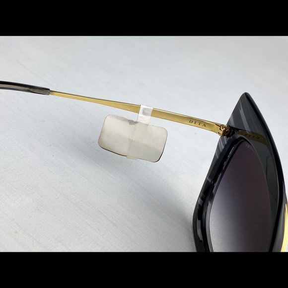 DITA Designer Sunglasses - Stormy - Picture 9 of 10